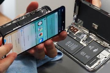 arreglar-pantalla-en-apple