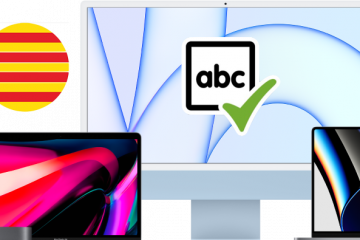 instalar corrector catalan mac