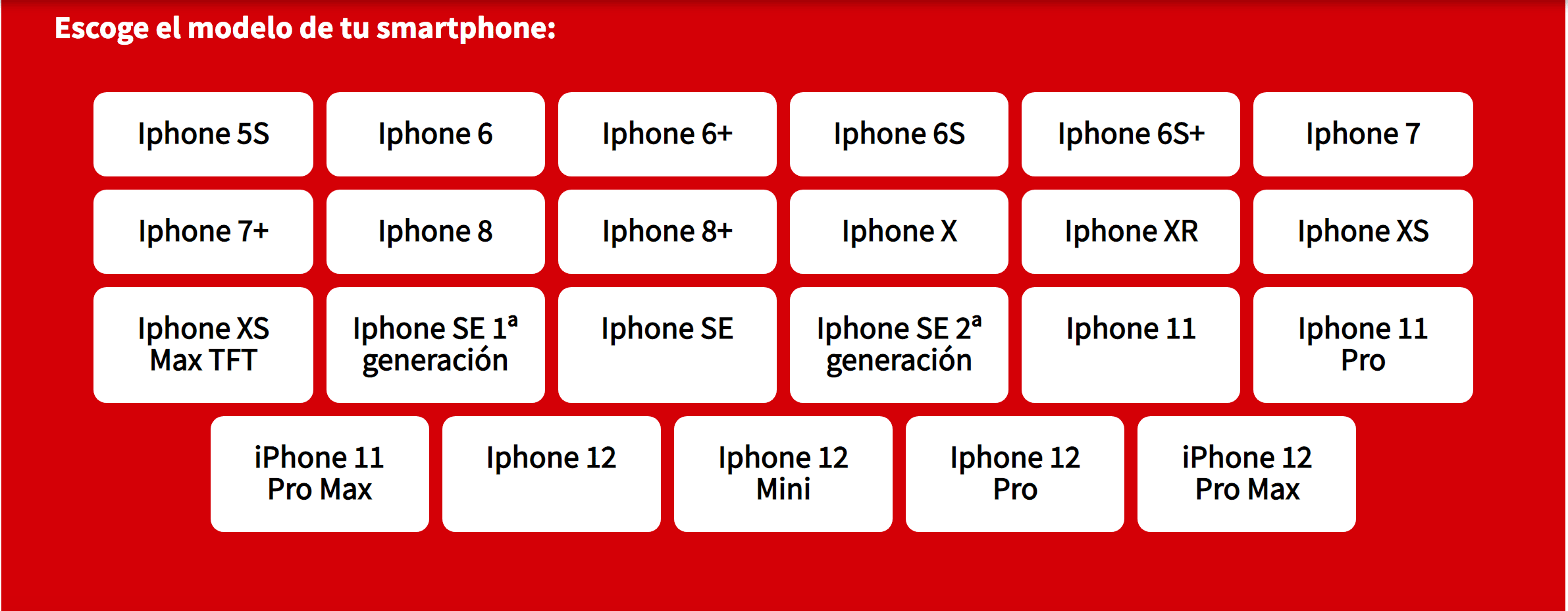 reparaciones-mediamarkt