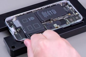 pantalla-iphone-barcelona