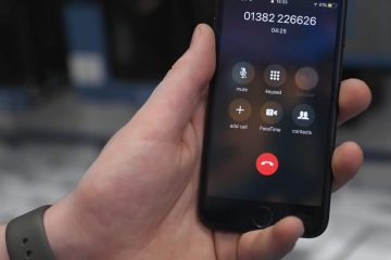 reparar-audio-iphone