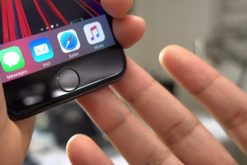 reparar-boton-home-iphone