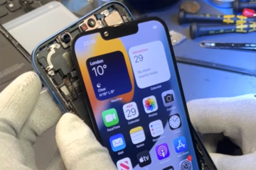 cambiar-pantalla-iphone-barcelona
