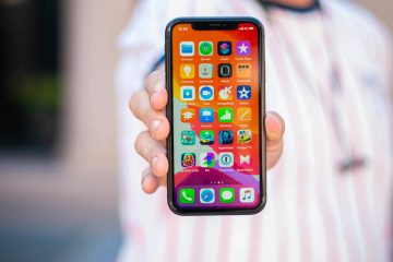 cambiar-pantalla-iphone-barcelona