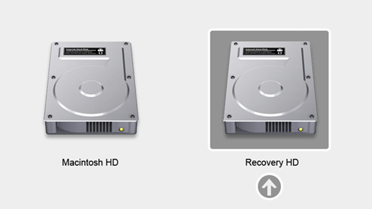 formatear-mac-macbook-imac