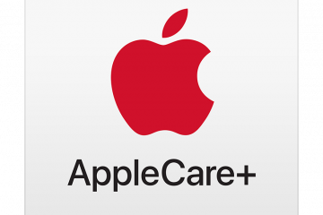 AppleCare para mac en Barcelona