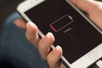 cambiar-bateria-iphone-barcelona