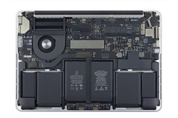 reparar-bateria-macbook-barcelona