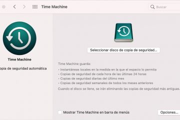 copia-seguridad-mac-barcelona