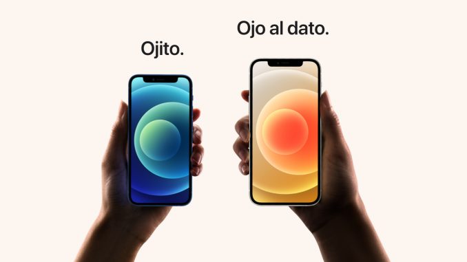 reparar-iphone-media-markt