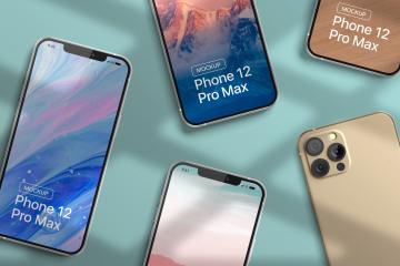 donde-reparar-iphone-12