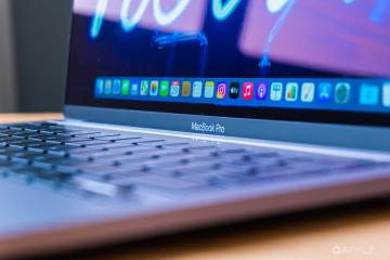 servicio-tecnico-Mac