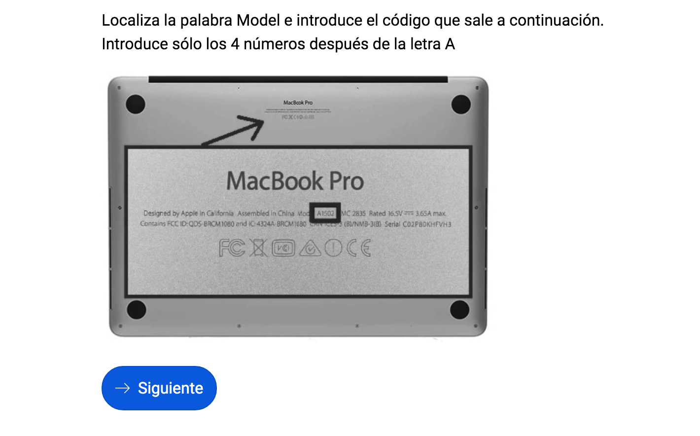 que-macbook-tengo