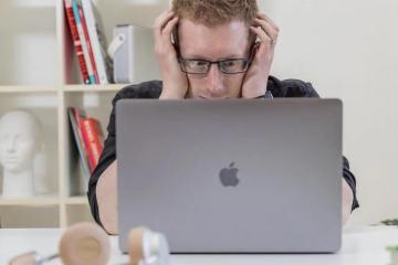 reparacion-al-momento