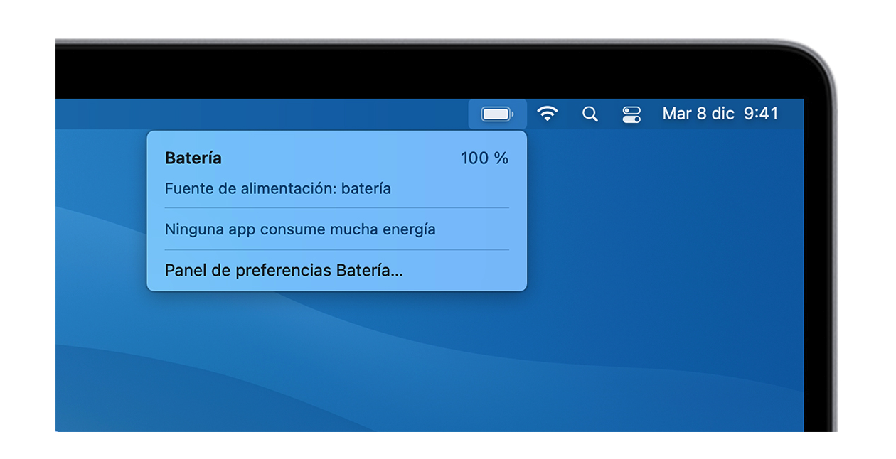 duracion-de-la-bateria-de-macbook