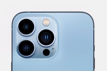 reparar-iphone-13-barcelona