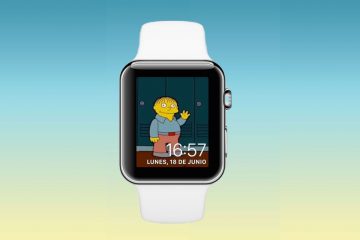 applewatch-whatsapp-instalar