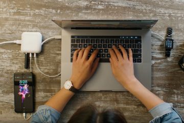 cargador-magsafe-macbook-barcelona