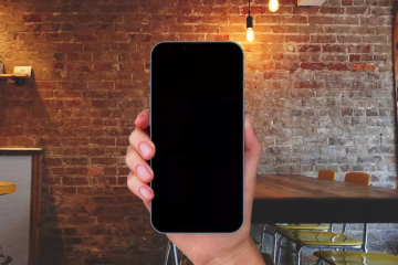 donde-comprar-un-iphone-reacondicionado-en-barcelona