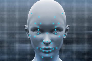 face-id-iphone-arreglar-en-barcelona