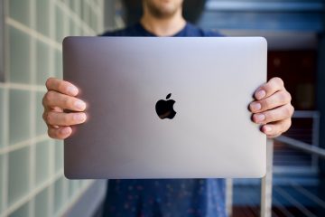 mac-service-and-repair-barcelona