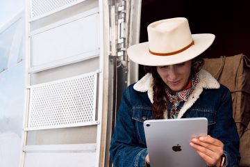 repair-ipad-barcelona