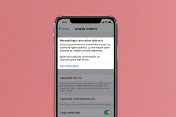 cambiar-bateria-iphone-11