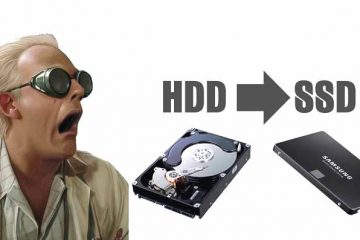 cambiar-ssd-mac-barcelona