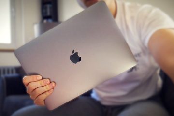 cambiar-pantalla-mac