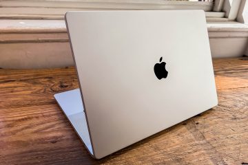 cambiar pantalla macbook pro barcelona