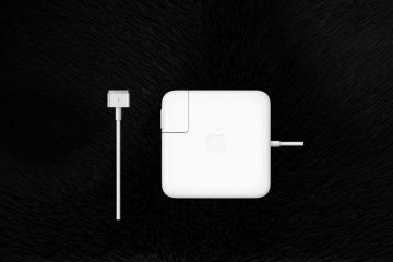 cargador-mac-barcelona