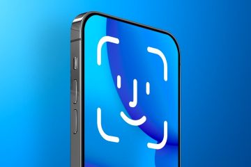 iphone13-face-id-cambio-pantalla