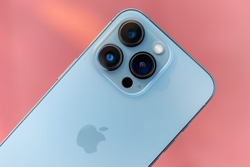 reparar-o-cambiar-pantalla-iphone-wallapop-barcelona