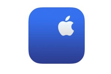 app apple precios arreglar iphone ipad