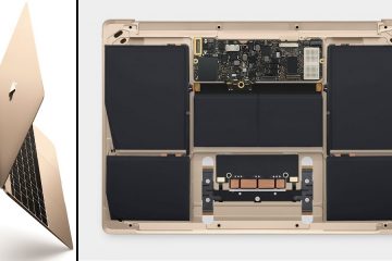 macbook-bateria