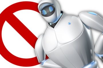 MacKeeper