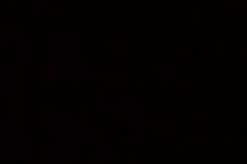 por-que-fallan-las-tarjetas-graficas-de-los-mac