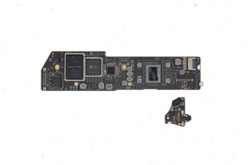 reparar-placa-base-mac-barcelona