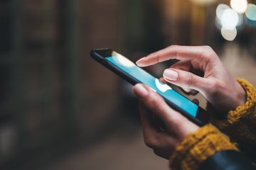 apple-se-niega-reparar-iphone-robados