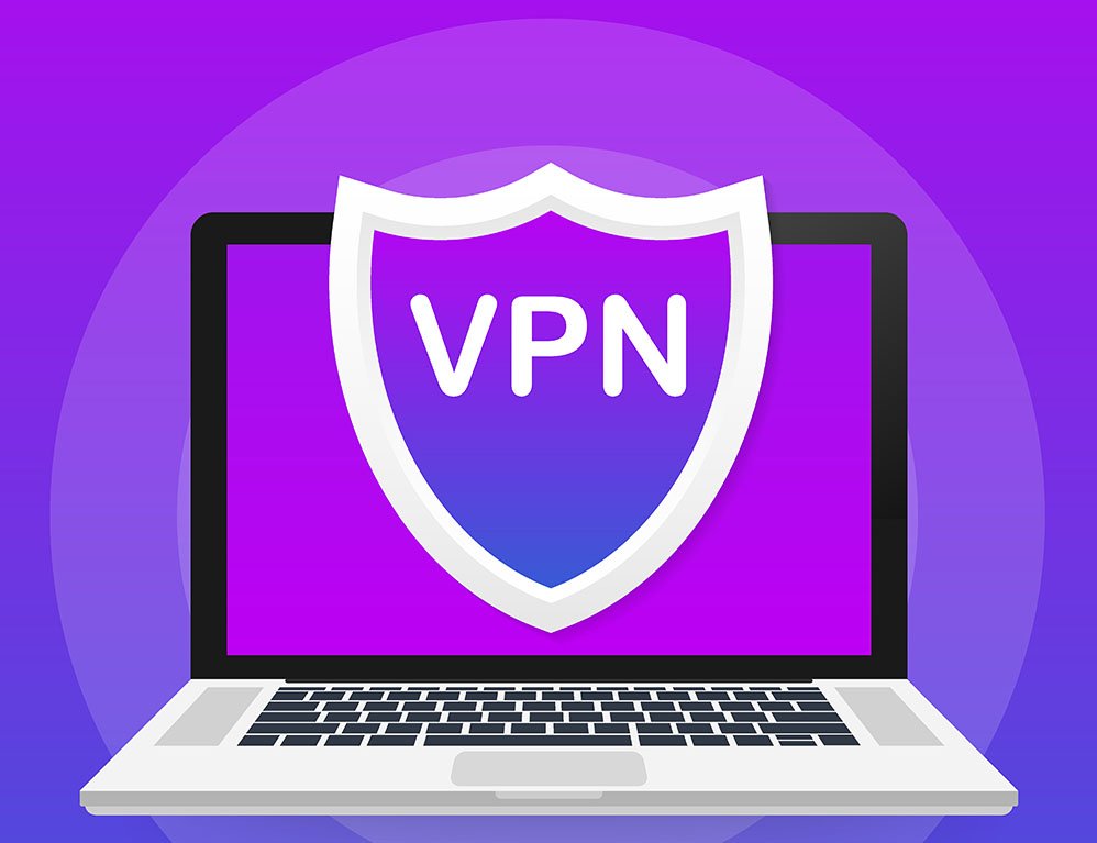 que son las redes privadas virtuales - vpn