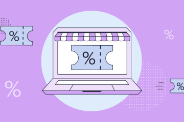 reparar pantalla iphone